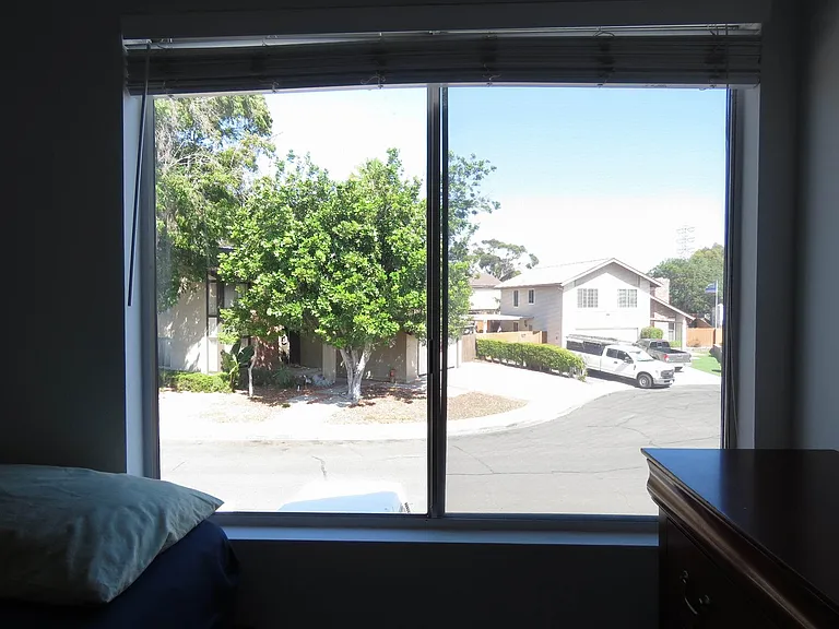 Liebel Ct — Photo 8