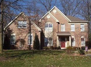 838 Tremont Dr, Downingtown, PA 19335