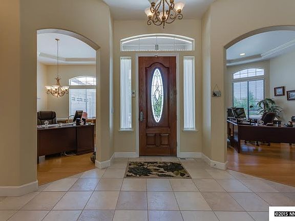 3rd image of 6348 Thistlewood Ct