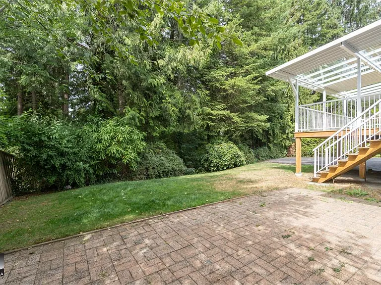 3581 Bluebonnet Rd — Photo 21