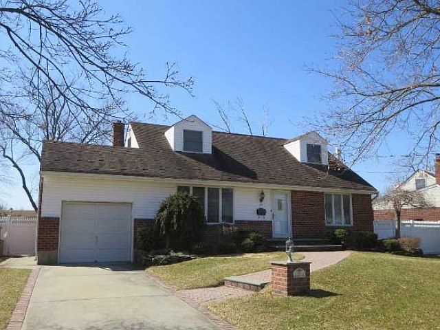 1st image of 84 Elberta Dr