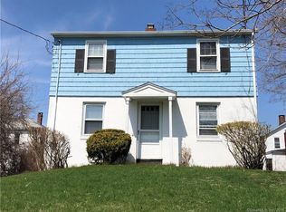 852 Boston Post Rd, Milford, CT 06460