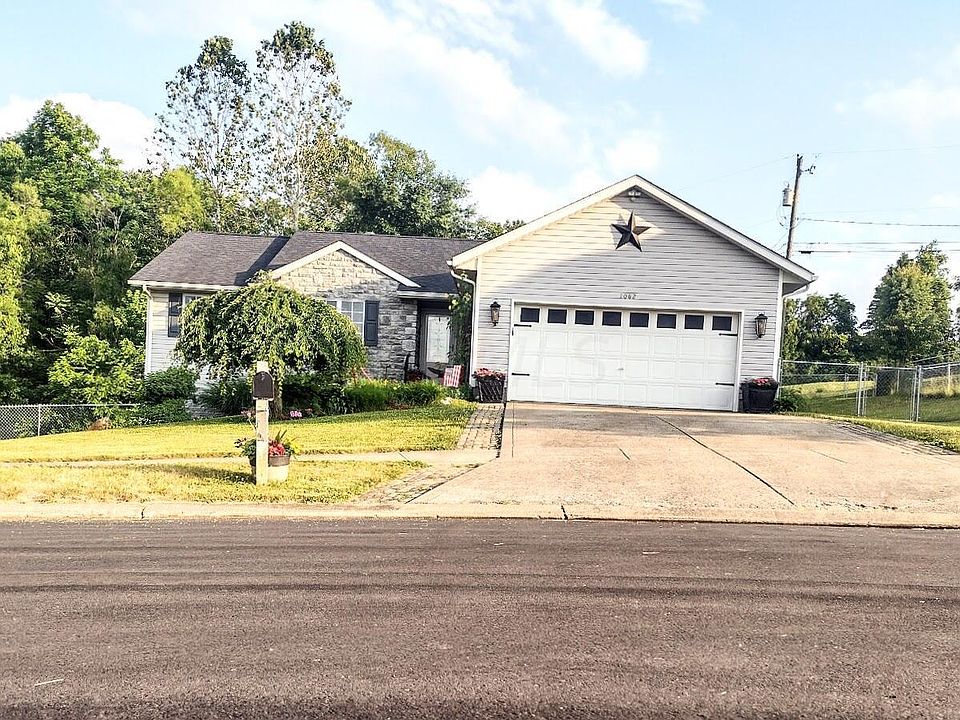 1st image of 1062 Lizabeth Cir