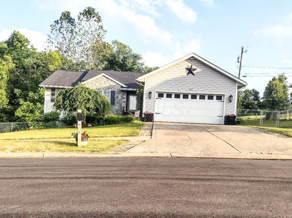 1062 Lizabeth Cir, Heath, OH 43056