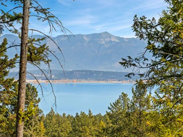 1374 Deer Creek Hvn, Somers, MT 59932