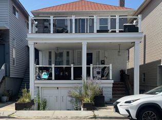 43 Georgia Ave FLOOR 2, Long Beach, NY 11561