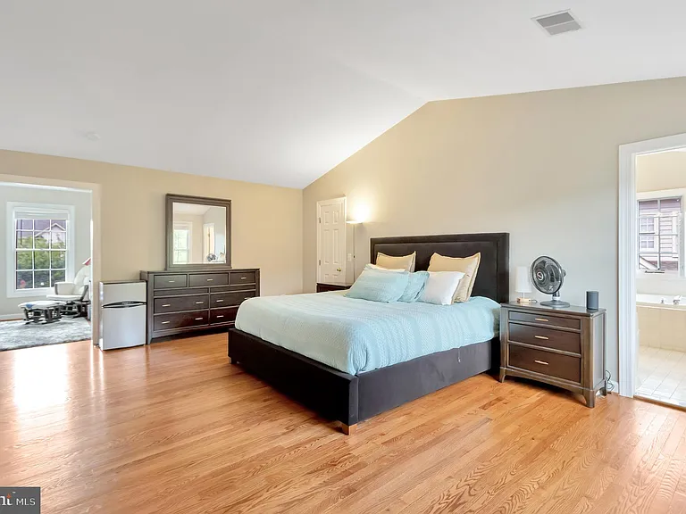 43364 Deepspring Ct — Photo 27