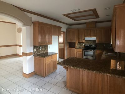 3200 San Pablo St, Mission, TX, 78573