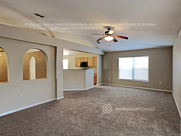 1450 Mycroft Dr — Photo 6