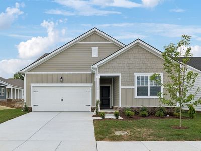 128 Holly Rdg, Antioch, TN, 37013