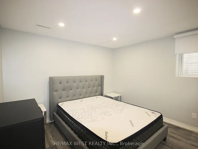 150 Valley Vista Dr #BASEMENT — Photo 5