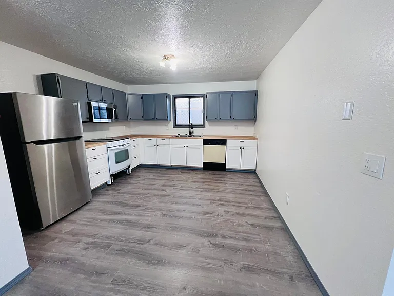 3236 W 88th Ave #2 — Photo 3