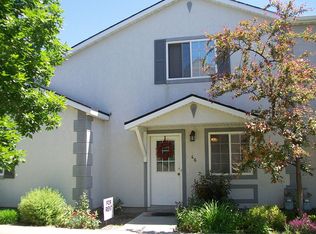 46 Kensington Pl, Logan, UT 84341