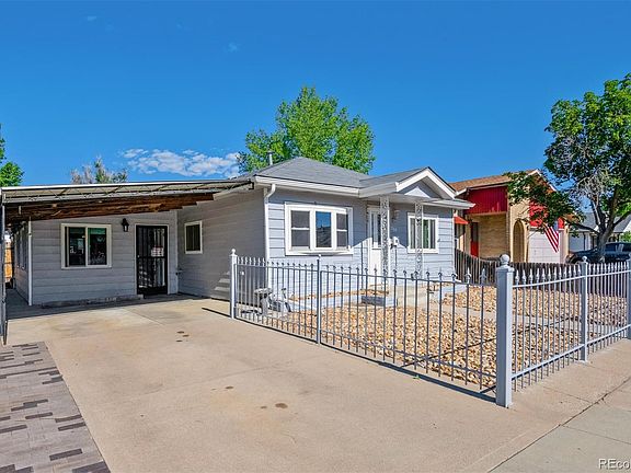 2nd image of 269 N 8th Ave