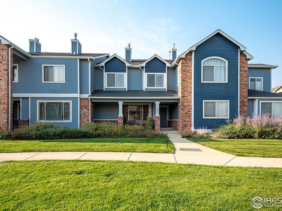 1st image of 635 Callisto Dr Unit 102