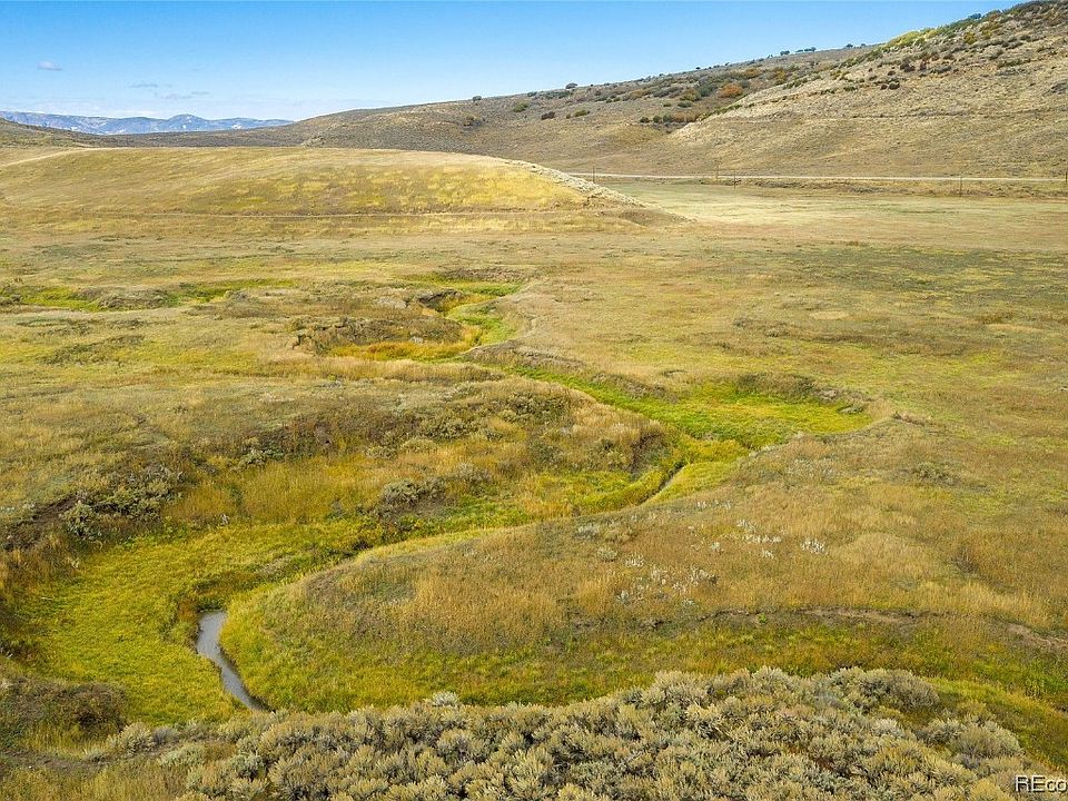 1st image of 32755 Lieske Lane