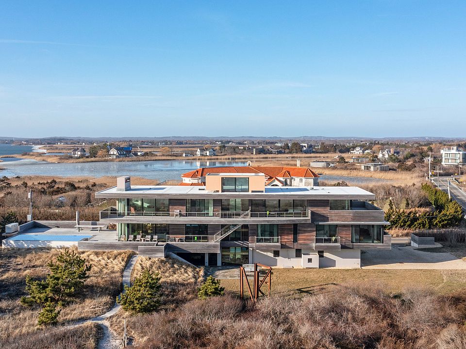 15 Dune Rd, Bridgehampton, NY 11932 Zillow