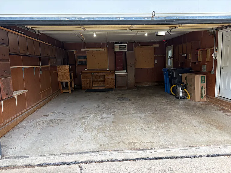 7016 North Ave — Photo 19