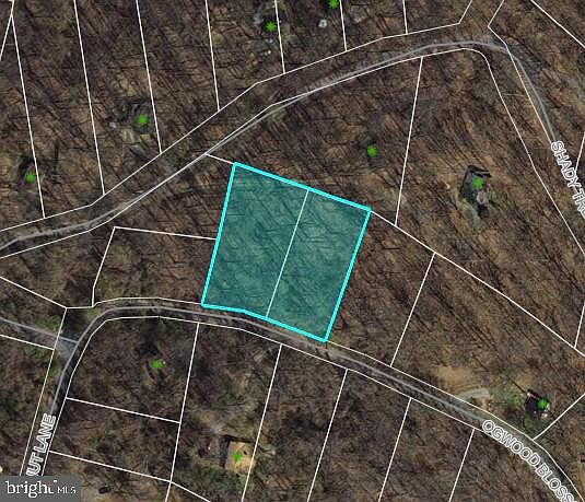 1st image of Dogwood Blossom Ln