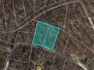Dogwood Blossom Ln, Front royal, VA 22630