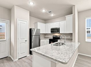 Call For More Details!!, San Antonio, TX 78239