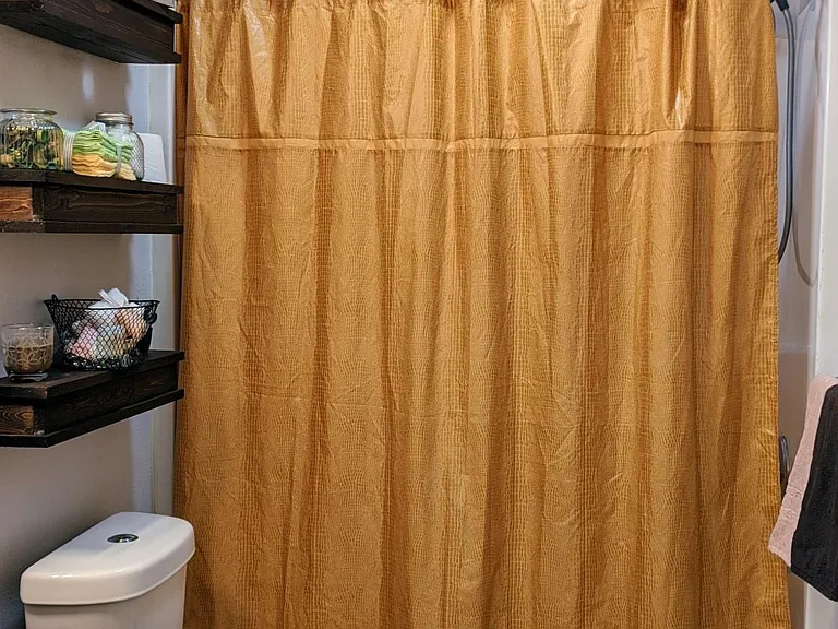 19 Green Apple Dr — Photo 26