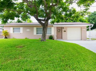 10497 127th Pl, Largo, FL 33773