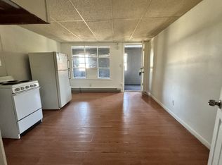 7108 Rome Oriskany Rd APT 23, Rome, NY 13440