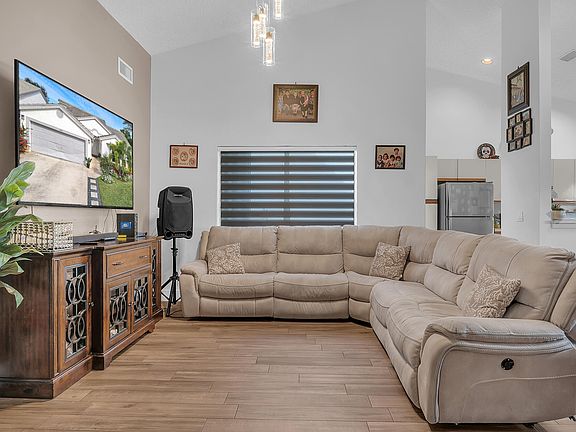 5th image of 2875 Norway Pine Lane