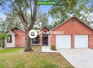23853 Dutch Ln, Lutz, FL 33559