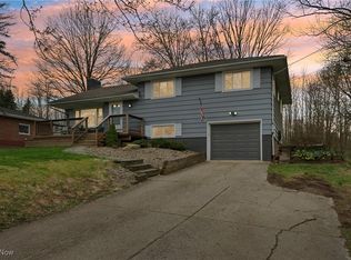 1196 Magdalyn Dr, Akron, OH 44320