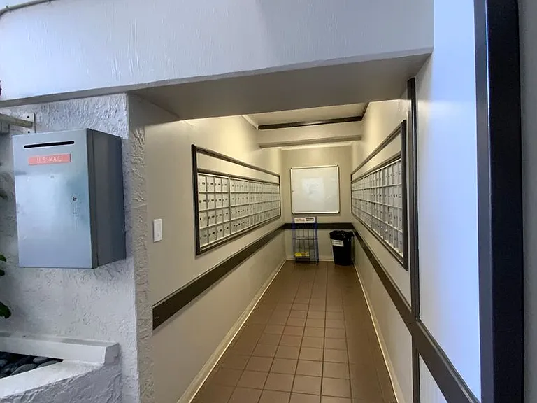 1535 Pensacola St #209 — Photo 14
