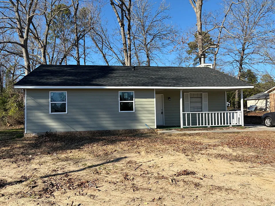 2355 Basswood Dr