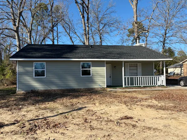 2355 Basswood Dr, Augusta, GA 30906