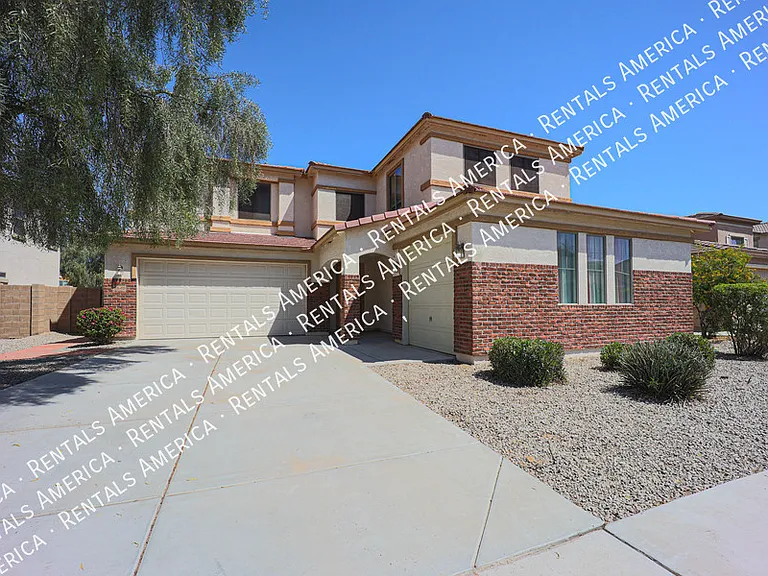 6846 W Saint Charles Ave — Photo 3