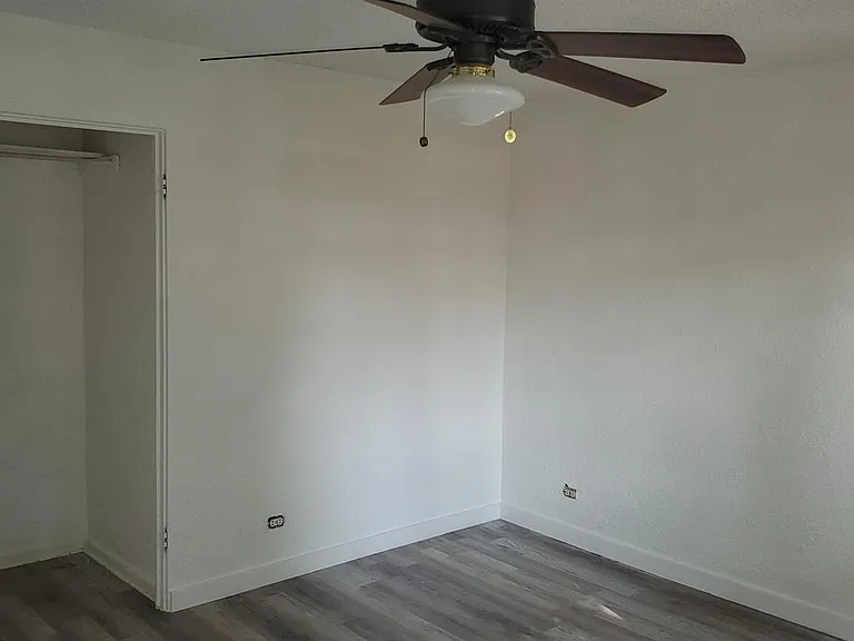2536 Yates St #N — Photo 15