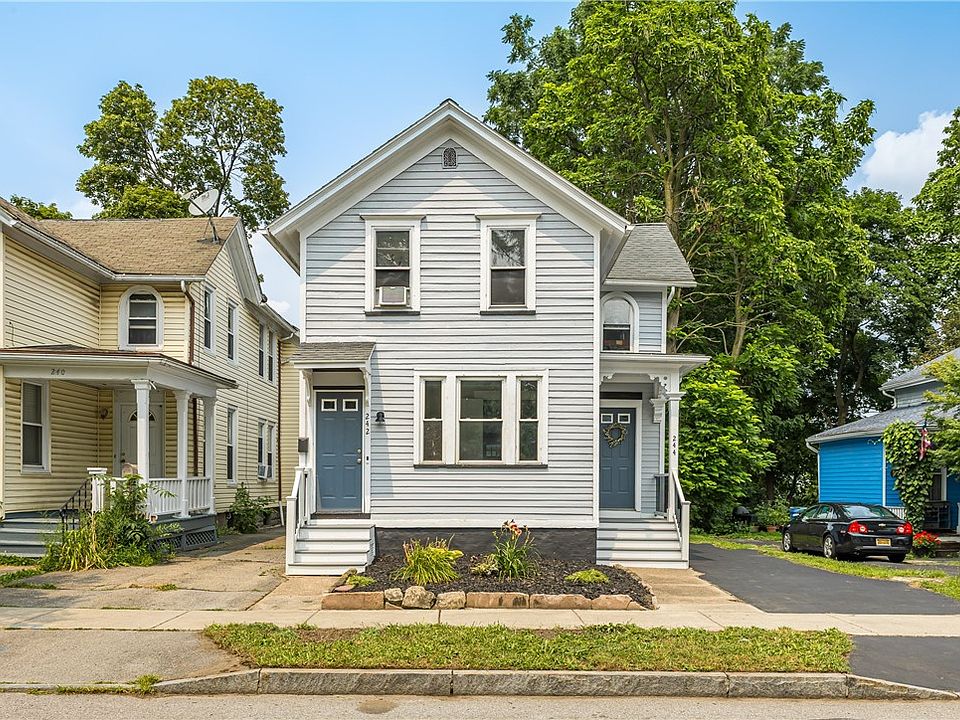 1st image of 242-244 Gregory St