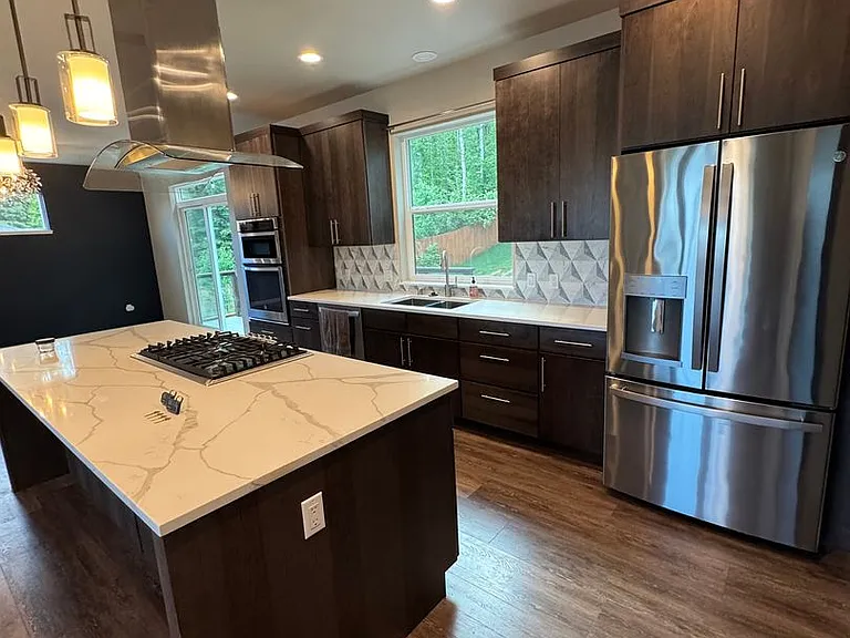 11113 June Agnes Cir — Photo 12