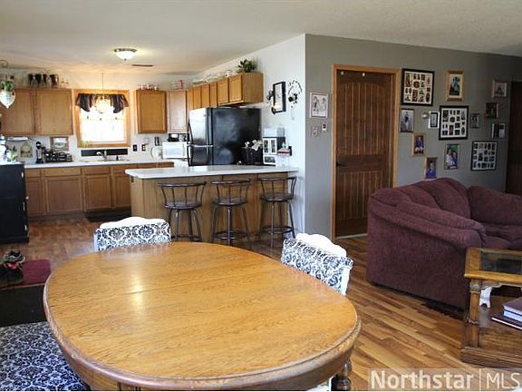 5th image of 16346 Twin Island Dr