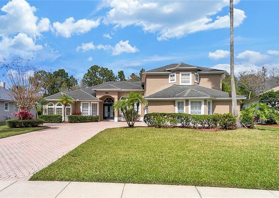 1st image of 4657 Lake Calabay Dr