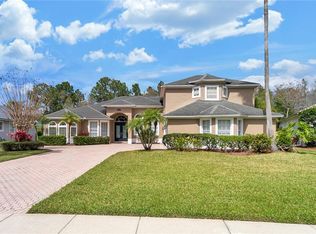 4657 Lake Calabay Dr, Orlando, FL 32837