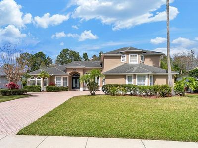 4657 Lake Calabay Dr, Orlando, FL, 32837