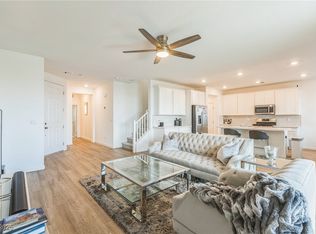 2935 Gaffer Film St, Las Vegas, NV 89156