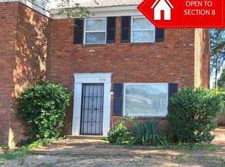 1750 E Holmes Rd, Memphis, TN 38116