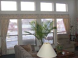 4th image of 16540 Tortuga Way