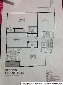5th image of 18 Grimsby St