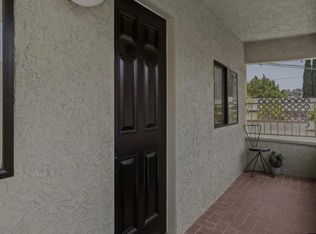 (Undisclosed Address), Los Angeles, CA 90065