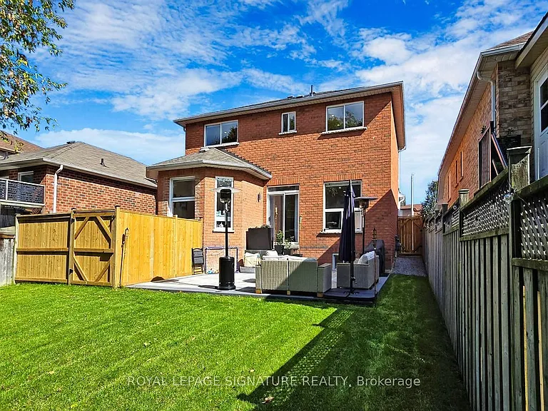 75 Canoe Ct — Photo 44