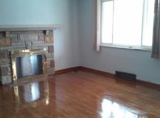 603 Virginia Ave, Rochester, PA 15074