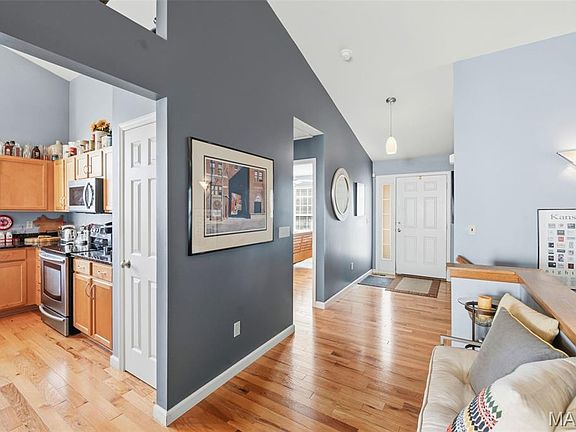 3rd image of 21 Turtle Creek Villas Dr Lot 14R